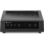 Hendi 3500 D XL Profi Line – Zbozi.Blesk.cz