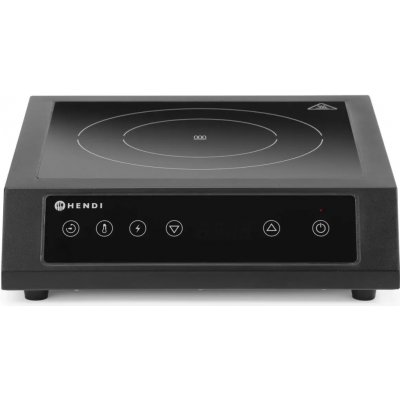 Hendi 3500 D XL Profi Line – Zbozi.Blesk.cz