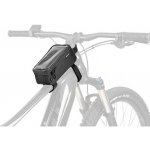 TOPEAK na rám BENTO PACK – Zboží Mobilmania