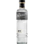 Nemiroff De Luxe 40% 1 l (holá láhev) – Sleviste.cz