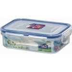 Lock&Lock 151 x108 x 45 mm HPL810 360 ml – Zboží Dáma