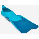 SUBEA FF 100 – Hledejceny.cz