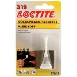 LOCTITE 319 lepení zpětného zrcátka 0,5g – HobbyKompas.cz