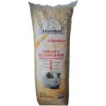 JLP Hobliny 35 l – Sleviste.cz