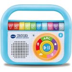 DJ Mixér VTech Kidi DJ Mix – Zboží Dáma