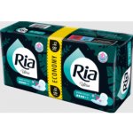 Ria Ultra Normal Plus Deo vložky 18 ks – Hledejceny.cz