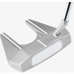 Odyssey Ai-ONE Line Extension 7 Silver S putter pravé 33 – Zboží Dáma