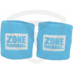 Zone Retro 2-pack – Zboží Dáma