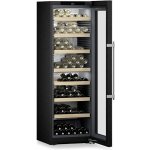 Liebherr WSbsi 5252 – Zbozi.Blesk.cz