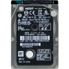 Pevný disk interní HGST 500GB SATA II 2,5", HTS545050A7E362