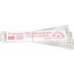 Knoty k samozavlažovacímu truhlíku Lebiš 5 ks – Hledejceny.cz