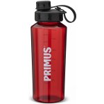 Primus Trailbottle 1000 ml – Zboží Dáma