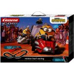 Carrera 63507 GO Mimoni – Zboží Dáma