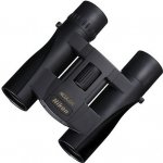 Nikon Aculon A30 8x25 – Zboží Živě