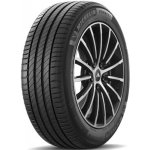 Michelin Primacy 4+ 185/55 R16 83V – Zbozi.Blesk.cz