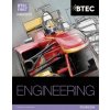 BTEC First in Engineering Student Book