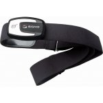 SIGMA R1 BLUE COMFORTEX+ – Zbozi.Blesk.cz