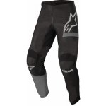 Alpinestars Racer GRAPHITE černo-šedé – Sleviste.cz