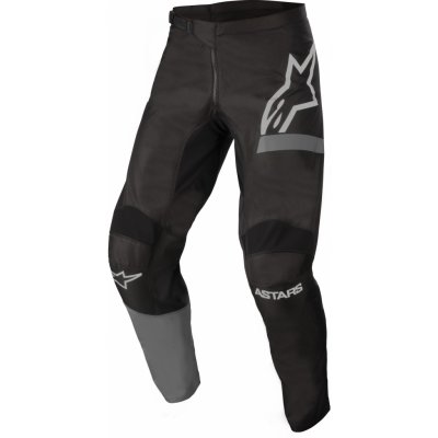 Alpinestars Racer GRAPHITE černo-šedé – Sleviste.cz