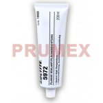 LOCTITE 5972 plošné těsnění vysokoteplotní 200g – Zboží Mobilmania