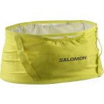 Salomon High Pulse Belt – Hledejceny.cz