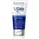 Eveline Cosmetics Men X-Treme zklidňující balzám po holení 150 ml