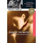 Siren of the Waters - Michael Genelin – Hledejceny.cz