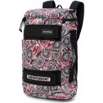 Dakine mission street pack Independent 25 l – Hledejceny.cz