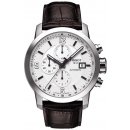 Tissot T055.427.16.017.00