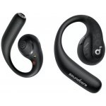 Anker Soundcore AeroFit Pro – Zboží Živě