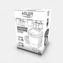 Adler AD 8051