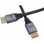 PremiumCord kport11-02 – Zboží Živě