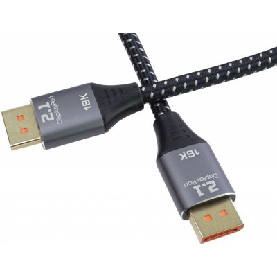 PremiumCord kport11-02 – Zboží Živě