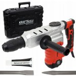 Kraft & Dele KD1736 – Sleviste.cz