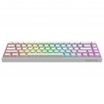 Yenkee MAGNETYPE YKB 3800WE – Zboží Živě