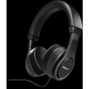 Klipsch Reference On-Ear II