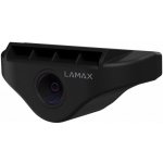 LAMAX S9 Dual Outside Rear Camera (LMXS9DRCAMO) – Hledejceny.cz