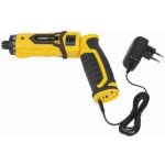 Powerplus POWX00410 – Zbozi.Blesk.cz