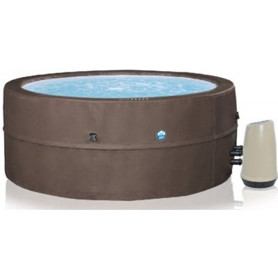 Hanscraft NetSpa Vita Premium 111212 – HobbyKompas.cz
