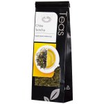 Oxalis China Sencha 70 g – Zboží Mobilmania