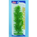 Hagen Hygrophila 30 cm – Hledejceny.cz