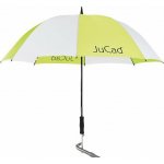JuCad 68" s pinem zeleno/bílý – Hledejceny.cz