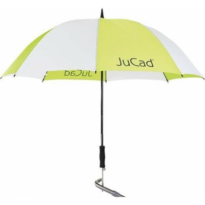 JuCad 68" s pinem zeleno/bílý – Hledejceny.cz