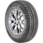 Michelin Latitude Alpin 205/70 R15 96T – Hledejceny.cz