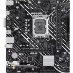 Asus PRIME H610M-D 90MB1G80-M0EAY0 – Hledejceny.cz