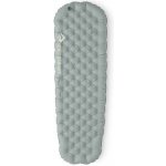 Sea To Summit Ether Light XR Insulated ASC – Zboží Mobilmania