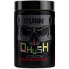 USN Qhush Black 220 g