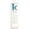 Šampon Kevin Murphy Repair-Me.Wash Shampoo 1000 ml
