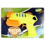 CreativeToys Pistole do vody 2 barvy – Hledejceny.cz