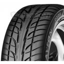 Osobní pneumatika Dayton D320 195/60 R15 88H